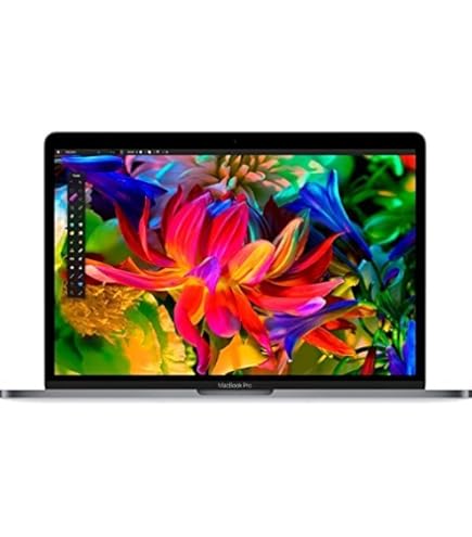 Apple MacBook Pro 13